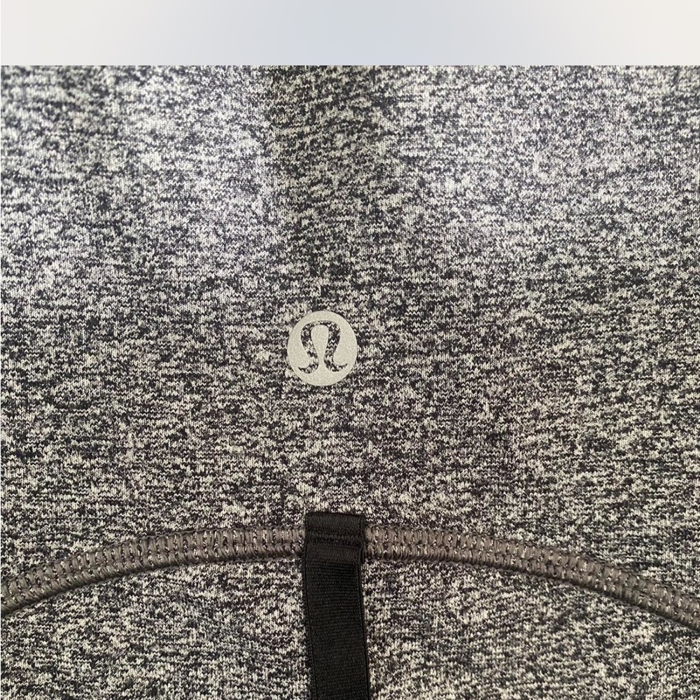 Lululemon Define Jacket - image 3